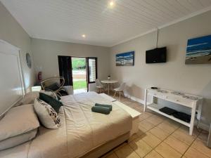 The Dunes #10 Keurboomstrand