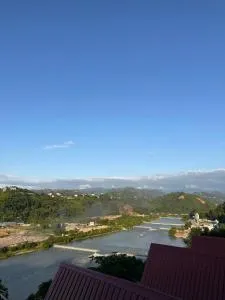 Aurora Suit Bungalov - Fındıklı