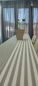 Casa Cardona - Monte