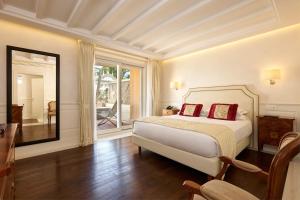 Hotel Degli Artisti