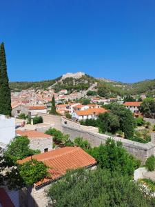 Downtown Hideaway - ZF Hvar