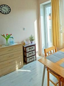 Noclegi, Słoneczny Apartament Lwówek Śląski