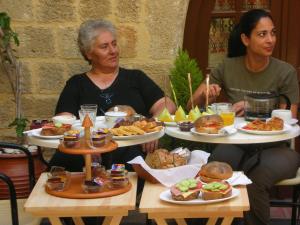 Camelot Traditional & Classic Hotel Rhodes Greece