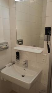 Landhotel St. Florian