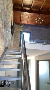 Sunshine Villa: Getaway in Kallithea