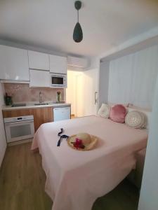Marixa Room
