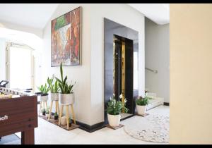 Tamara Beach Resort, Al Khobar Half Moon Bay-"Families Only"