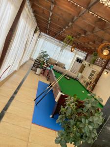 Tamara Beach Resort, Al Khobar Half Moon Bay-"Families Only"