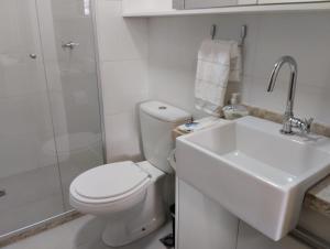 Barra Pinauna Studio