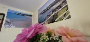 Sperry's house Porto Torres - 托雷斯港