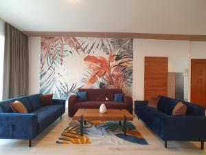 Alison Apartments (Nr. 24)