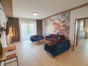 Alison Apartments (Nr. 24)