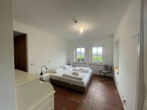 Spacious Country Retreat