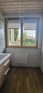 Villas La Plante, tendance et design : photos des chambres