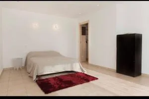 Chez telou - Vignale