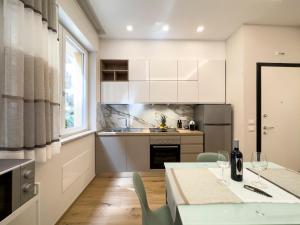 Versilia Residence - Fronte Mare