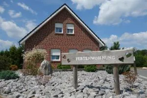 Lenis Kotte - Aschendorf