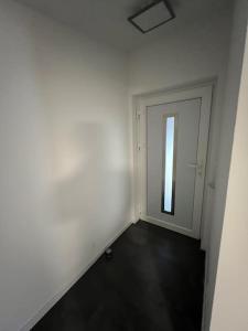Gemütliches Apartment in Zentrumslage