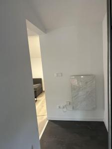 Gemütliches Apartment in Zentrumslage