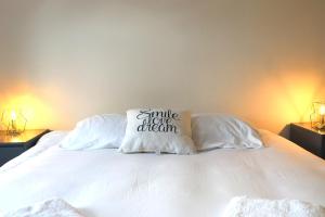 Appartements Residence St Marc - L'Art Deco - Centre ville : photos des chambres