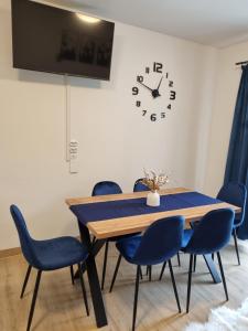 Apartamenty Jeleń Pod Grapom