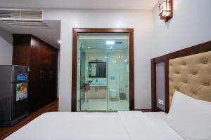 Topone Halong Hotel