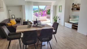 Stoja Apartment