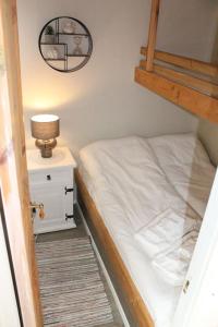 Sun-cottage South Iceland