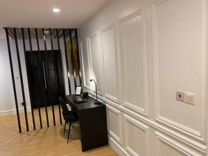 Apartment X Palm Village Mikocheni