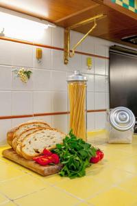 [RELAX- 7 POSTI] A pochi passi dal mare