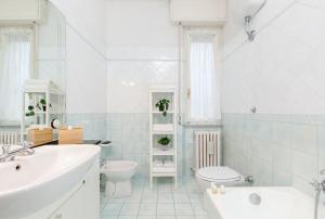 Apartamento de 2 dormitorios