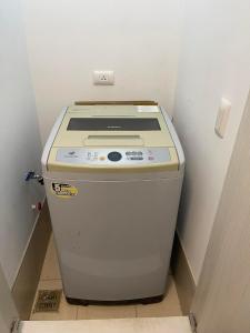 Abreeza T-1-1902 SAMAL VIEW