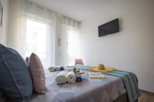 ELEGANT HOUSE BY THE SEA RAPALLO - 50 meters from the beach ,near Portofino