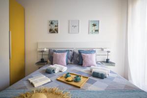 ELEGANT HOUSE BY THE SEA RAPALLO - 50 meters from the beach ,near Portofino