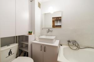 Apartament Warzywnicza Old Town Gdansk