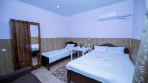 Дом отдыха ира