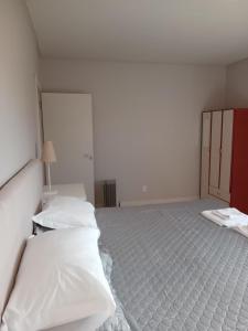 Super Apto Centro Urubici