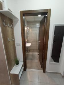 Apartman Zara