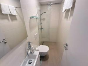 Apartments Matijašević Baška Voda