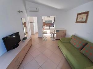 Apartments Matijašević Baška Voda