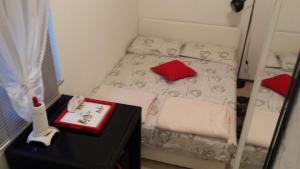 Studio Apartment Kala