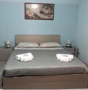 La Casa di Gabry 2 - Alia