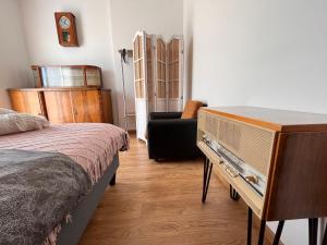 Apartament Harmony