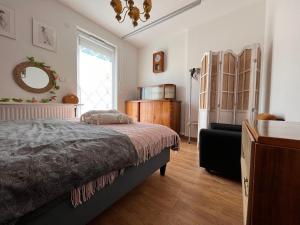 Apartament Harmony