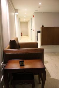 Elysees Hotel Tahrir Square