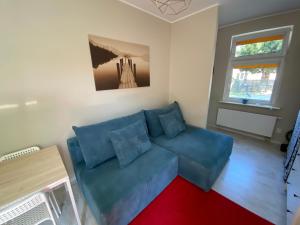 Apartament Sopot Oliwia II