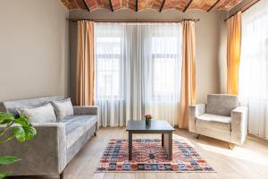 Bdino Boutique Hotel