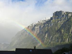 Ferienwohnung Annelies 379