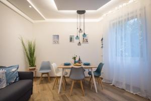 ELEGANT HOUSE BY THE SEA RAPALLO - 50 meters from the beach ,near Portofino