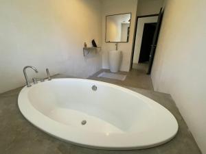 Villas Villa Bel Air : photos des chambres